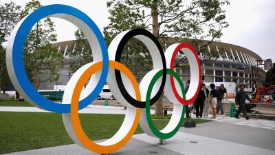 Олимпиада ойындарына Жетісудан кімдер қатысатыны белгілі болды
