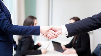 Фотография к новости: Ақмола облысында шағын және орта бизнесті қолдауға 1,5 млрд теңге бөлінді