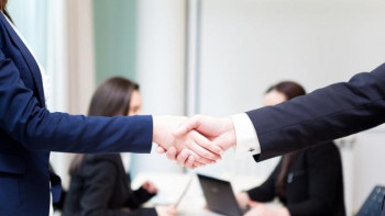 Фотография к новости: Ақмола облысында 800-ден аса бизнес жоба қолдау тапты