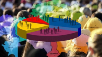 Фотография к новости: Ұлттық санақты жүзеге асыратындардың жалақысы қанша болады?