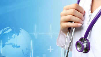 Фотография к новости: Денсаулық министрлігі медициналық көмектің сапасын қалай арттыратындарын айтты