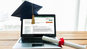 Фотография к новости: Колледждерге құжат қабылдау 25 маусымнан басталады