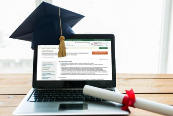 Фотография к новости: Колледждерге құжат қабылдау 25 маусымнан басталады