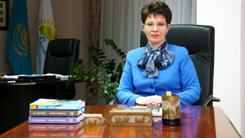 Фотография к новости: Бюджетті тиімсіз жұмсаған 11 лауазымды тұлға жазаланды