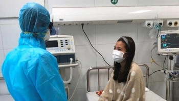 Фотография к новости: Бекшин халық вирусты қайдан жұқтырып жатқанын айтты