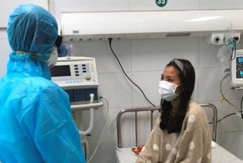 Фотография к новости: Бекшин халық вирусты қайдан жұқтырып жатқанын айтты