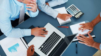 Фотография к новости: Сқақов ауылдық бизнесті дамытуға арналған өңірлік бағдарлама туралы айтып берді