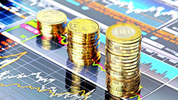 Фотография к новости: Пандемия кезінде Ұлттық қордың трансферті өскен