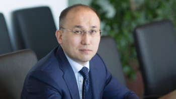 Фотография к новости: Бір-бірін танитын елді мекендерде сайлаудың нәтижесін бұрмалау мүмкін емес – Дәурен Абаев