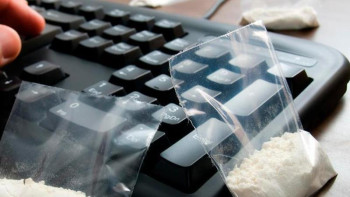 Фотография к новости: Есірткі тарататын 740 сайт бұғатталды – Әмірханов