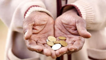 Фотография к новости: Қайыршылықпен айналысқан 62 шетелдік жауапкершілікке тартылды