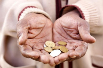 Фотография к новости: Қайыршылықпен айналысқан 62 шетелдік жауапкершілікке тартылды