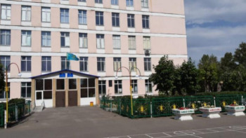 Фотография к новости: Ақмола облысында үш ауысымды мектептер мәселесі қалай шешілуде?