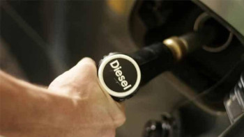 Фотография к новости: Вице-министр дизель отынының 300 теңгеге дейін қымбаттау себебін айтты