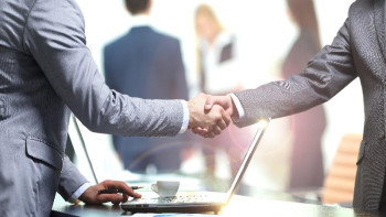 Фотография к новости: Жұманғарин бәсекелестікті дамытудың негізгі бағыттарын атады