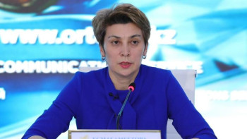 Фотография к новости: Елімізде вакцина алған қанша адам вирус жұқтырды?