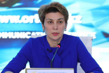 Фотография к новости: Елімізде вакцина алған қанша адам вирус жұқтырды?