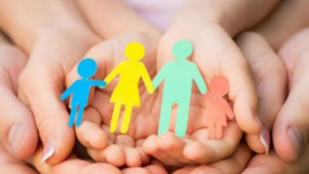 Фотография к новости: Балалар құқығын қорғаудың шұғыл әрі нәтижелі шаралары қабылдануда – Дәулет Кәрібай