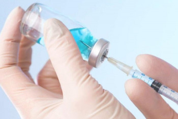 Фотография к новости: Ақмола облысында вакцина алу үшін ынталандыру шаралары басталды