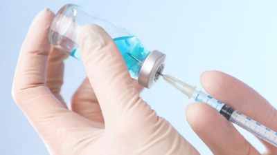 Ақмола облысында вакцина алу үшін ынталандыру шаралары басталды