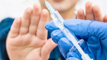 Фотография к новости: Вакцина алуға міндеттеу азаматтардың конституциялық құқығын бұзбай ма?