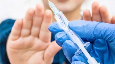 Вакцина алуға міндеттеу азаматтардың конституциялық құқығын бұзбай ма?