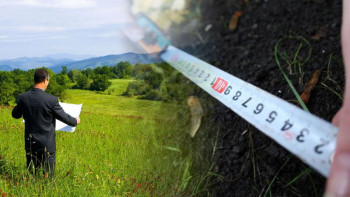 Фотография к новости: Жерді жалға беру туралы заң Сенаттан қолдау тапты