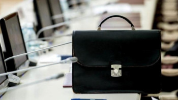 Фотография к новости: Петров ауыл әкімдерін тікелей сайлау қалай өтетінін айтты