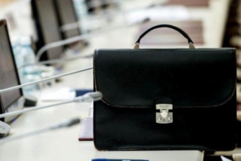 Фотография к новости: Петров ауыл әкімдерін тікелей сайлау қалай өтетінін айтты