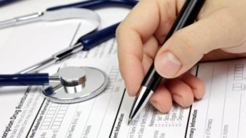 Фотография к новости: Елорда індетпен қалай күресуде? 