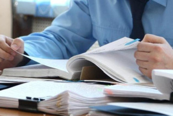 Фотография к новости: Қылмыстық жауапкершілікке ең көп тартылатын дәрігерлер кім?