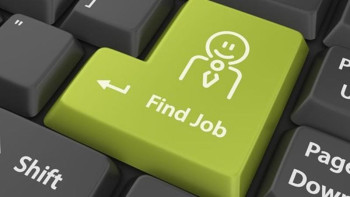 Фотография к новости: Сағынтаев Алматыда жыл соңына дейін қанша жұмыс орны ашылатыны туралы айтты