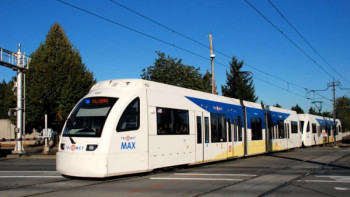 Фотография к новости: Жарты жолда тастап кете алмаймыз: Сағынтаев LRT құрылысы туралы пікір білдірді