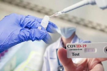 Фотография к новости: Алматыға локдаун енгізіле ме?