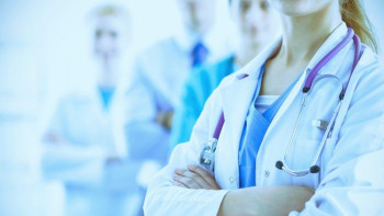 Фотография к новости: Қызылордалықтар МӘМС бойынша медициналық көмек алуда