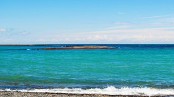 Фотография к новости: Алакөлдегі 163 демалыс үйі «ASHYQ» жобасының қатысушысы атанды