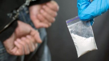 Фотография к новости: Биыл ІІМ 3,5 мың есірткі қылмысын әшкереледі