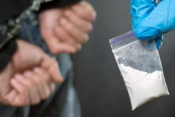 Фотография к новости: Биыл ІІМ 3,5 мың есірткі қылмысын әшкереледі