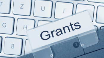 Фотография к новости: Әр оқу орны бір гранттан бөлсе, 129 талапкер тарихи отанында білім алар еді – Меңдіғалиев