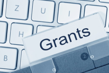 Фотография к новости: Әр оқу орны бір гранттан бөлсе, 129 талапкер тарихи отанында білім алар еді – Меңдіғалиев