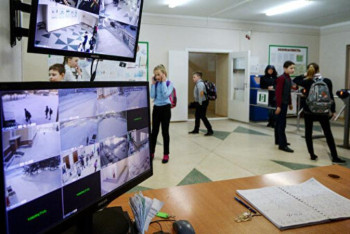 Фотография к новости: Мектептердегі арнайы күзет қызметінің мерзімі 1 жылдан 3 жылға дейін созылуы мүмкін