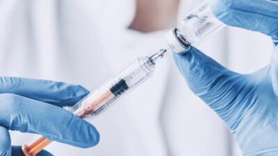 Вакцина алушылардың қатары көбейді 