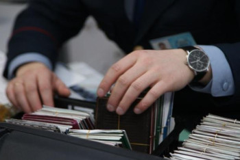 Фотография к новости: Елімізде еңбек мигранттарының тапшылығы болуы мүмкін бе?