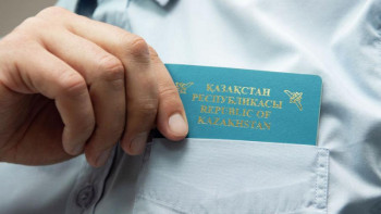 Фотография к новости: Шетелдегі қандастарымызға арналған «Отанға барар жол» байқауы жарияланды