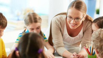 Фотография к новости: Мектеп психологтарының әлеуеті көтеріледі – Аймағамбетов