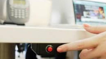 Фотография к новости: Бейнебақылау камерасы, дабыл түймесі: Мәселе қай облыстарда шешімін таппай отыр?