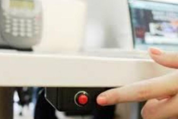 Фотография к новости: Бейнебақылау камерасы, дабыл түймесі: Мәселе қай облыстарда шешімін таппай отыр?