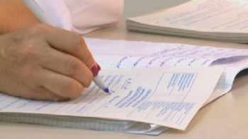 Фотография к новости: Антикор елорда әкімдігін неге тексеріп жатқаны белгілі болды