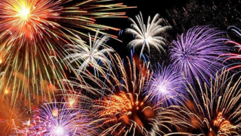 Фотография к новости: Елорда күнінде отшашу бола ма? Көлгінов жауап берді