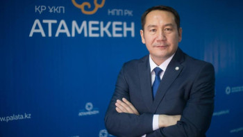 Фотография к новости: «Бастау Бизнес»: Қызылорда облысында 5 жылда 6 мыңнан астам адам кәсіп ашты